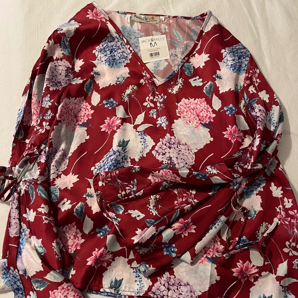 Womens Top